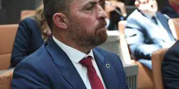 1780299456475Ekran-goruntusu-2026-06-01-103707.png