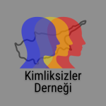 1780300268070Kimliksizler-Logo-Kaliteli.png