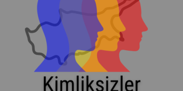 1780300268070Kimliksizler-Logo-Kaliteli.png