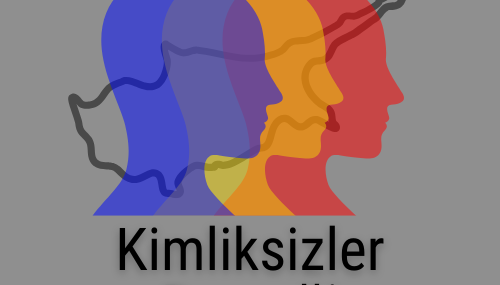 1780300268070Kimliksizler-Logo-Kaliteli.png