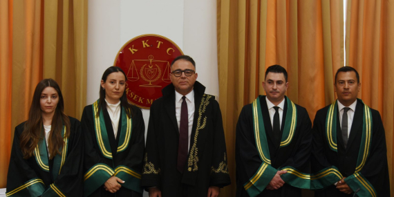 1780302698308YUKSEK-MAHKEME-YEMIN-ERO-4.jpeg