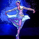 178030296382102-scaled.jpg