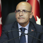 1780307458631mehmet-simsek-2149581.jpg