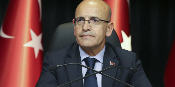1780307458631mehmet-simsek-2149581.jpg