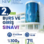 1780311956745KSTU-BURS.png