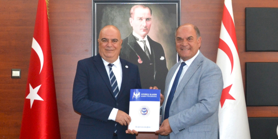1780314084537degirmenlik-akincilar-3.jpg