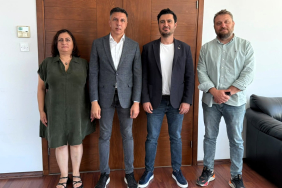 1780315194731KTMMO-gonyeli-bel-ziyaret.jpeg