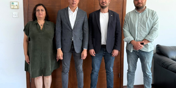 1780315194731KTMMO-gonyeli-bel-ziyaret.jpeg