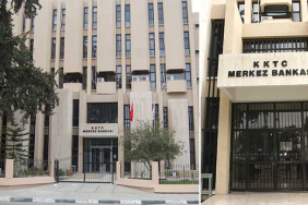 1780315668261merkez-bankasi.jpg