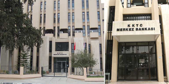 1780315668261merkez-bankasi.jpg