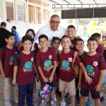 1780315954519mesarya-cocuk-fes-3.jpeg