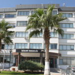 1780316465996icisleri-bakanligi.jpg