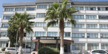 1780316465996icisleri-bakanligi.jpg