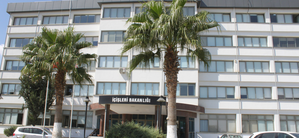 1780316465996icisleri-bakanligi.jpg