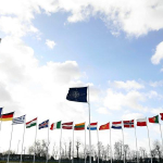 1780317823219nato-karargahi-1540529_1.jpg