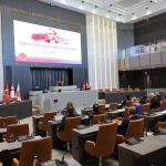 1780318548647Yeni-Meclis-Genel-Kurulu-6.jpg