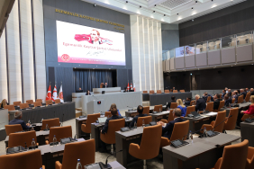 1780318548647Yeni-Meclis-Genel-Kurulu-6.jpg