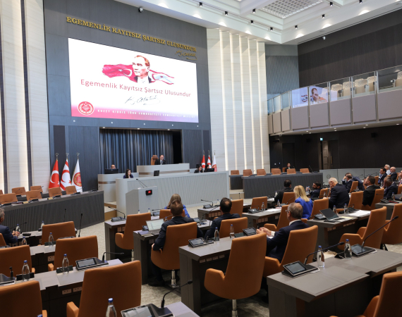 1780318548647Yeni-Meclis-Genel-Kurulu-6.jpg