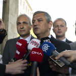 1780392236284AA-20260601-41546492-41546490-CHP_GRUP_BASKANI_OZEL_GAZETECILERIN_SORULARINI_YANITLADI.jpeg