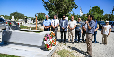 1780392474276OMAC-BASAT-5.jpg