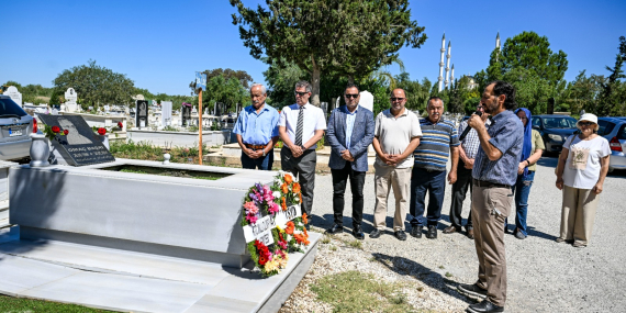 1780392474276OMAC-BASAT-5.jpg