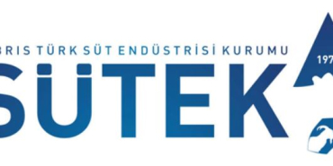 1780394586633sutek.jpg