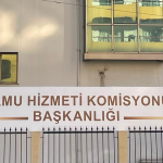 1780397659773khk.jpeg