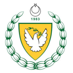 17804019931661766236494307KKTC-LOGO.jpg