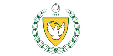 17804019931661766236494307KKTC-LOGO.jpg