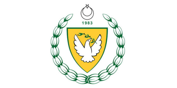 17804019931661766236494307KKTC-LOGO.jpg