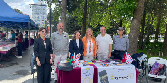 1780402344523kultur-dairesi-baku-1.jpeg