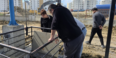 1780403079187ISKELE-ATIK-SU-DENETIM-1.jpeg