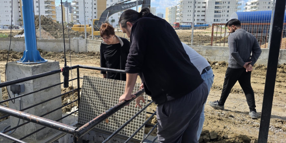 1780403079187ISKELE-ATIK-SU-DENETIM-1.jpeg