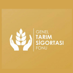 1780403881564genel-tarim-sigortasi-fonu2.png