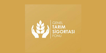 1780403881564genel-tarim-sigortasi-fonu2.png