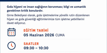 1780404516225girne-belediyesi-konser.png