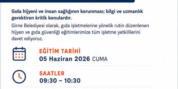 1780404516225girne-belediyesi-konser.png