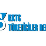 1780404915592TUKETICILER-DERNEGI.jpg