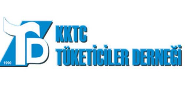 1780404915592TUKETICILER-DERNEGI.jpg