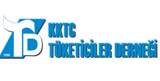 1780404915592TUKETICILER-DERNEGI.jpg
