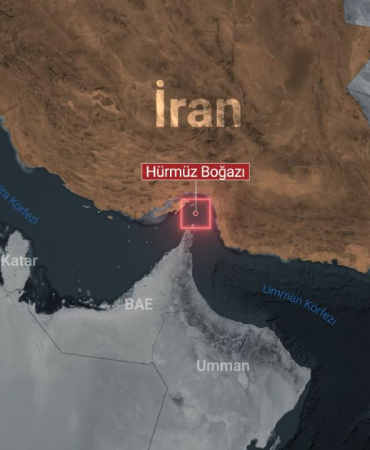 1780405689040hurmuz-a-2443244.jpg