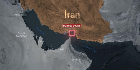 1780405689040hurmuz-a-2443244.jpg