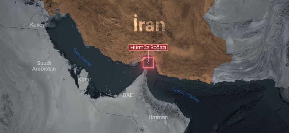 1780405689040hurmuz-a-2443244.jpg