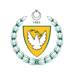 1780406711756devlet.jpg