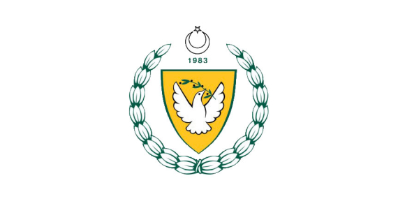 1780406711756devlet.jpg