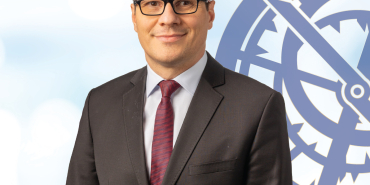 1780471820933MUSTAFA-CENK-DURMUSLAR.jpg