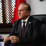 1780479213340ATAOGLU.jpg