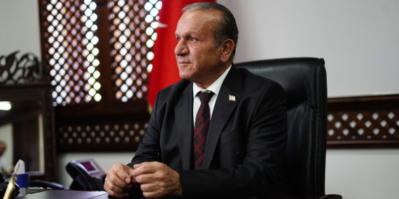 1780479213340ATAOGLU.jpg