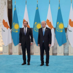 1780482534189hristodulidis-kazakistan.jpg