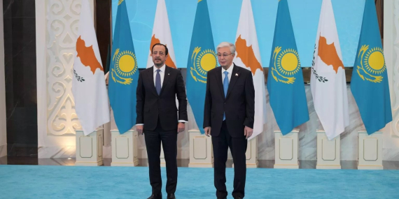 1780482534189hristodulidis-kazakistan.jpg